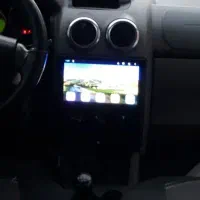 سیستم صوتی حرفه ای کامل|قطعات یدکی و لوازم جانبی|بهارستان, |دیوار