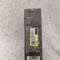 محلول تقویت کننده مژه سریتا|آرایشی، بهداشتی، درمانی|کرج, شهرک فهمیده|دیوار