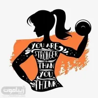 باشگاه بانوان