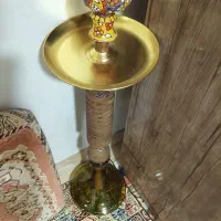 قلیان چوب|کلکسیون و سرگرمی|سقز, |دیوار