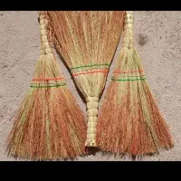 جارو عمده