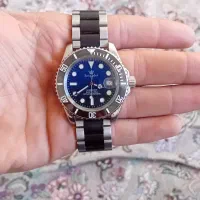 رولکس اتوماتیک