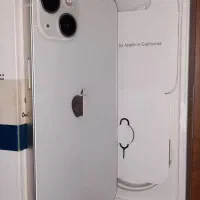 آیفون 13نرمال|موبایل|تهران, شمسآباد|دیوار
