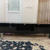 میزتلویزیون شیک