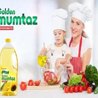 اپراتور حرفه ای فروش خانم