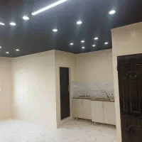 اجاره و رهن واحد تجاری