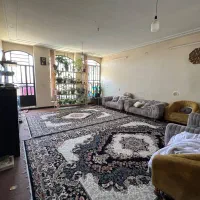 رهن-واجاره-منزل-2خوابه