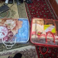 پتو یک نفره