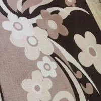 فرش فانتزی4 متری و 6 متری