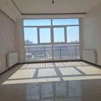 اپارتمان75-متری-دو-خواب-تک-واحدی-صفر-کلید-نخورده