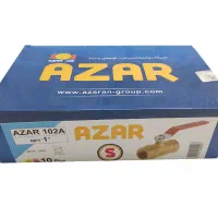 شیر گازی 2و3