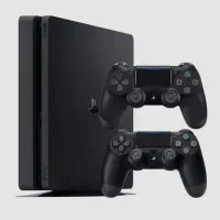 اجاره PS4