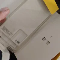 Poco F5 Pro 5G 512 گیگ|موبایل|اصفهان, برازنده|دیوار