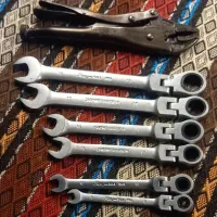 اره برقی (ژاپنی)ابزار استوک|ابزارآلات|کرمان, |دیوار