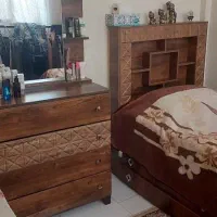 اجاره ۵۰ متری اجاره دار / خیابان سرباز|اجارهٔ آپارتمان|تهران, خواجه نظام الملک|دیوار