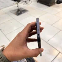 شیاومی note13|موبایل|اندیشه, شهرک المهدی|دیوار