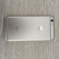 آیفون 6s|موبایل|اصفهان, بهارستان|دیوار