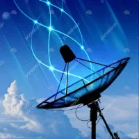 نصب نصاب آنتن ثابت وتنظیم افست موتور