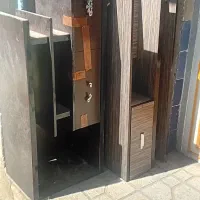 میز تلویزیون رایگان