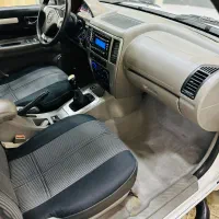 کاپرا دو دف ۸۹ سند شخصی|خودرو سواری و وانت|بانه, |دیوار