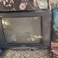 تلویزیون ۱/۰۰۰/۰۰۰