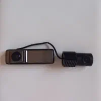 دوربین ثبت وقایع خودرو|قطعات یدکی و لوازم جانبی|تبریز, |دیوار