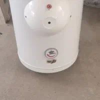 آبگرمکن دیواری رفاه