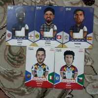 کیمدی نو|اسباب‌‌بازی|قم, شاه سید علی|دیوار