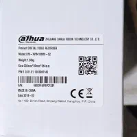 XVR4108HS-S2|دوربین مداربسته|تهران, فلسطین (میدان انقلاب)|دیوار