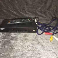 دیجیتال در دهدشت