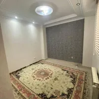 آپارتمان ۳ خواب مستر|فروش آپارتمان|تهران, منیریه|دیوار