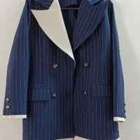 مانتو و کت سارافون درحدنو