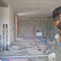 تاسیساتی بهمن|خدمات پیشه و مهارت|تبریز, |دیوار