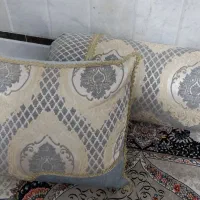 فروش پوش بالشت