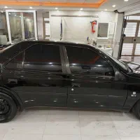 405|خودرو سواری و وانت|اردبیل, |دیوار