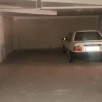 آپارتمان۹۰مترفاز۲سهند۱.۳.۴پارکینگدار آسانسورانباری|فروش آپارتمان|سهند, |دیوار