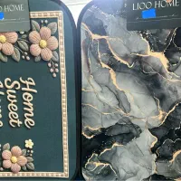 پادری|گلیم، جاجیم، گبه|ساری, |دیوار