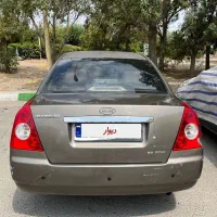 ام وی ام ۵۳۰|خودرو سواری و وانت|تهران, تهرانسر شرقی|دیوار