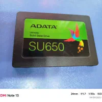 هارد اس اس دی SSD|قطعات و لوازم جانبی رایانه|تبریز, |دیوار