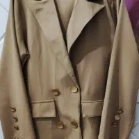 لباس زنانه|لباس|گلپایگان, |دیوار