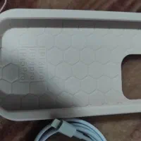 گارد آیفون ۱۳ ،۱۴،۱۵ پرو|لوازم جانبی موبایل و تبلت|اسدآباد, |دیوار