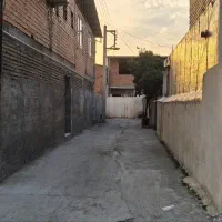 زمین فروشی در منطقه آبکسر ساری