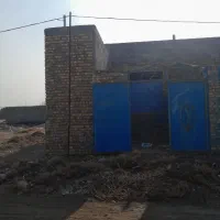 خونه-ویلایی-سفتکاری-جیم-آباد