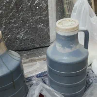 شیره خرما درخوردنی وآشامیدنی