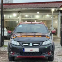 کوییک Rمدل 1400 را