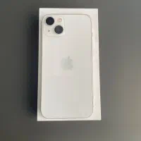 آیفون 13 نرمال