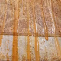 شرکت خدماتی ونظافتی آریامهر|خدمات نظافت|مشهد, کلاهدوز|دیوار