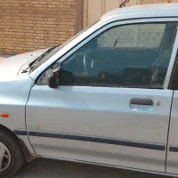 پراید86|خودرو سواری و وانت|شوشتر, |دیوار