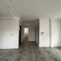 اجاره واحد تجاری/اداری بر اصلی خیابان معلم|اجارهٔ دفتر کار، اتاق اداری، مطب|رشت, معلم|دیوار