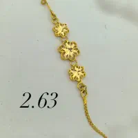 دستبند|جواهرات|اهواز, گلستان|دیوار